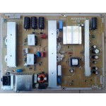  BN44-00516A  FOR SAMSUNG PS64E8000 POWER BOARD P64SW_CPN BN4400516A